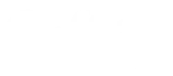 Cook's Pharmacy