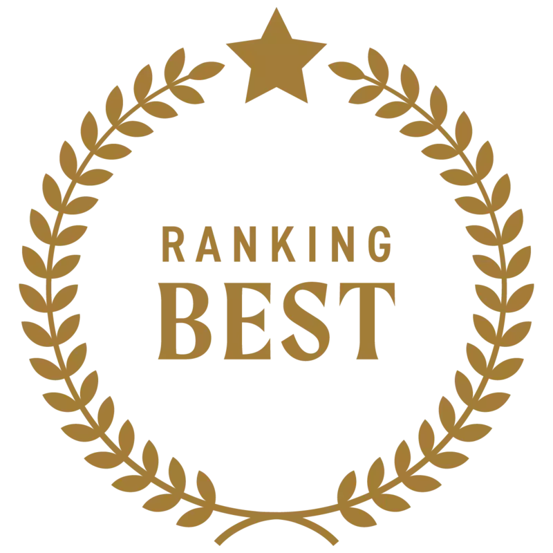 Ranking Best