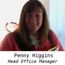 Penny-Higgins-300x300